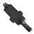 CG250-B balance shaft