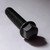 BOLT M6X25 4