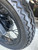 Rear Wheel Tire 120/70-17 for SG250