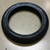 Rear Wheel Tire 120/70-17 for SG250