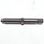 TRANSMISSION MAIN SHAFT