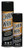 Chain Lube, Maxima Chain Wax 5.5oz FL OZ