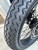 Front Tire 90/70-17 for SG250