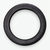 Front Tire 90/70-17 for SG250