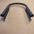 Frame, U Pipe(Black) for SG250