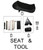 Seat for SG250 Cafe Racer