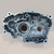 Left Crankcase Block for SG250/TT250