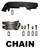 Chain Guard for SG250
