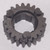 CG200-A water-cooled countershaft 5-speed gear CG200-A water-cooled countershaft 5-speed gear