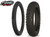 Shinko 244 Series - 4.60-17 SR244 Series 68S, SG250 Scrambler Rear