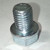 Oil Drain Plug - Fits TT250 & SG250