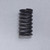 Valve Inner Spring for SG250, TT250 Valve Inner Spring for SG250, TT250