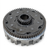 Clutch Hub for RX3