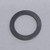 Retainer for Outer Valve Spring, for SG250, TT250