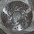 Rear Brake Disc Rotor for City Slicker