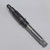 CG125D starter shaft core shaft (oil seal polished rod L: 60_blue white zinc) CG125D starter shaft core shaft (oil seal polished rod L: 60_blue white zinc)