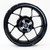 Rear Aluminum Wheel (MT3.5×12) for City Slicker