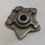 Stopping Plate for Gearshift on SG250, TT250 Stopping Plate for Gearshift on SG250, TT250