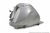 Fuel Tank, Silver for RX4