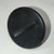 Cap, Small View Hole (Same as ZT59-114)
