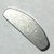 Woodruff Key (25x14x4)