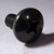 SCREW M6X12(14X