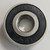 Bearing 6302-2RS