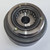 Rotor Assembly for SG250, TT250