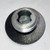 Cap Small View Hole for TT250, SG250 CG250 Engine