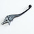 Front Brake Lever, RX4