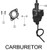 NUT 6MM NUT 6MM