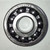 Bearings (6303_RoHS) Bearings (6303_RoHS)