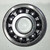 Bearings (6303_RoHS) Bearings (6303_RoHS)