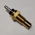 Water temperature sensor for RX3