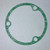 CB125 oil filter end cover gasket (non-asbestos)