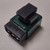 DC-DC Step-Down Voltage Converter (12V to 5V / 1A) - 6-Pin for RC3