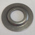 CG125D starter shaft spring seat CG125D starter shaft spring seat