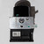 ABS control unit for RX4