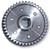 DRIVEN GEAR