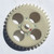 CBB133 oil pump gear assembly CBB133 oil pump gear assembly