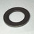 Dished Washer 16.5x2x27, Clutch for CG250