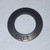CB125 foot clutch disc washer (16.5×2×27)