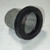 Strainer, Oil Filter Strainer, Oil Filter