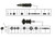 TRANSMISSION COUNTER SHAFT