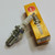 Spark Plug NGK D8EA, EA - For TT250 & SG250