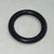 O-RING 13.2x2.65