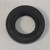 Oil Seal 16x28x7
