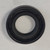 Oil Seal 16x28x7