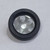 Oil Level Sight Window, CG250