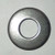 WASHER 10.5x2.5x24 WASHER 10.5x2.5x24
